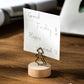 Deli Transparent Sticky Notes,3"x3" Clear Sticky Notes, 900 Sheet (Pack of 1)