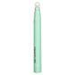 Deli WH02800 Macaron Electric Eraser (Pack of 1, Color May Vary)