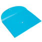 Deli WF10202 FC File Bag (Pack of 1, Color may vary)