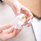 Deli WA30011 Invisible Tape (Pack of 1)