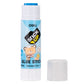 Deli WA7165A Glue Stick 8gm (Pack of 1, Color May Vary)