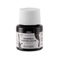 Deli EC14-12 Gouache 25ml 12 Colors Poster Color
