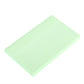Deli WA00552 Sticky Note, 3" x 5", 2x100 Sheets, Color May Vary (Pack of 1)