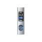 Pentel Ain Stein 0.3mm HB Mechanical Pencil Lead, Pack of 15 (C273-HB)