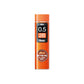 Pentel Ain Stein 0.5mm 2B Mechanical Pencil Lead, Pack of 40 (C275-2B)