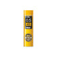 Pentel Ain Stein 0.5mm 4B Mechanical Pencil Lead, Pack of 40 (C275-4B)