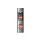 Pentel Ain Stein 0.7mm 2B Mechanical Pencil Lead, Pack of 40 (C277-2B)
