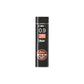 Pentel Ain Stein 0.9mm 2B Mechanical Pencil Lead, Pack of 36 (C279-2B)