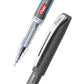 Flair Writometer Jumbo Ball Pen - Black Ink