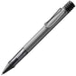 LAMY Al-Star Ballpoint Pen Medium Tip, Graphite Body, Black Ink