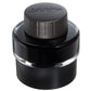 LAMY T51 30 ml Fountain Pen Ink Bottle Box Pack, Plastic Base, Black Ink