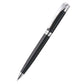 Pierre Cardin Life Time Exclusive Ball Pen , Blue Ink, Pack Of 1