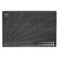NUOVI A3 Cutting Mat (Black)