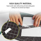 NUOVI A3 Cutting Mat (Black)