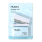 NUOVI Mini Stapler Set (Color May Vary)