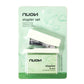 NUOVI Mini Stapler Set (Color May Vary)