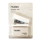 NUOVI Mini Stapler Set (Color May Vary)