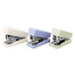 NUOVI Mini Stapler Set (Color May Vary)