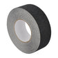 NUOVI Anti-Skid Tape (18mtr X 50mm, Black)