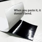 NUOVI Anti-Skid Tape (18mtr X 50mm, Black)