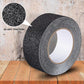 NUOVI Anti-Skid Tape (18mtr X 50mm, Black)
