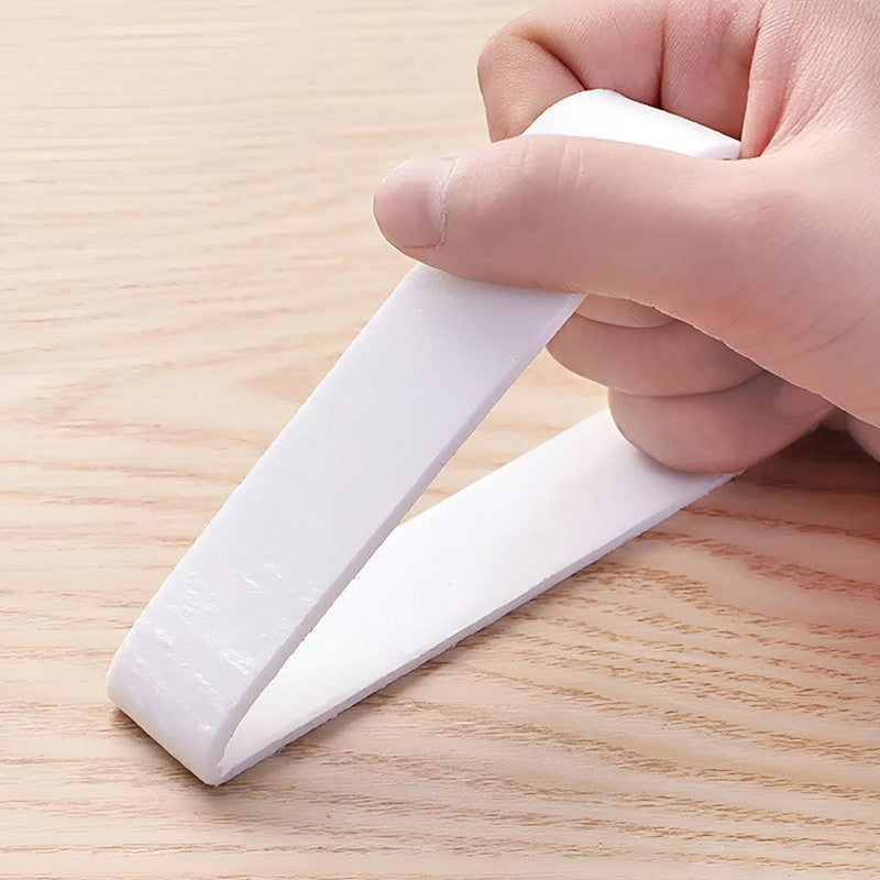 NUOVI Double Sided Foam Tape (10mtr, 2mm Thick)