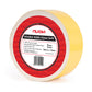 NUOVI Double Sided Foam Tape (10mtr, 2mm Thick)