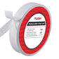 NUOVI Double Sided Tissue Tape (30mtr, Transparent)