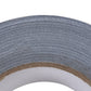NUOVI Duct Tape (5mtr X 50mm, Grey)