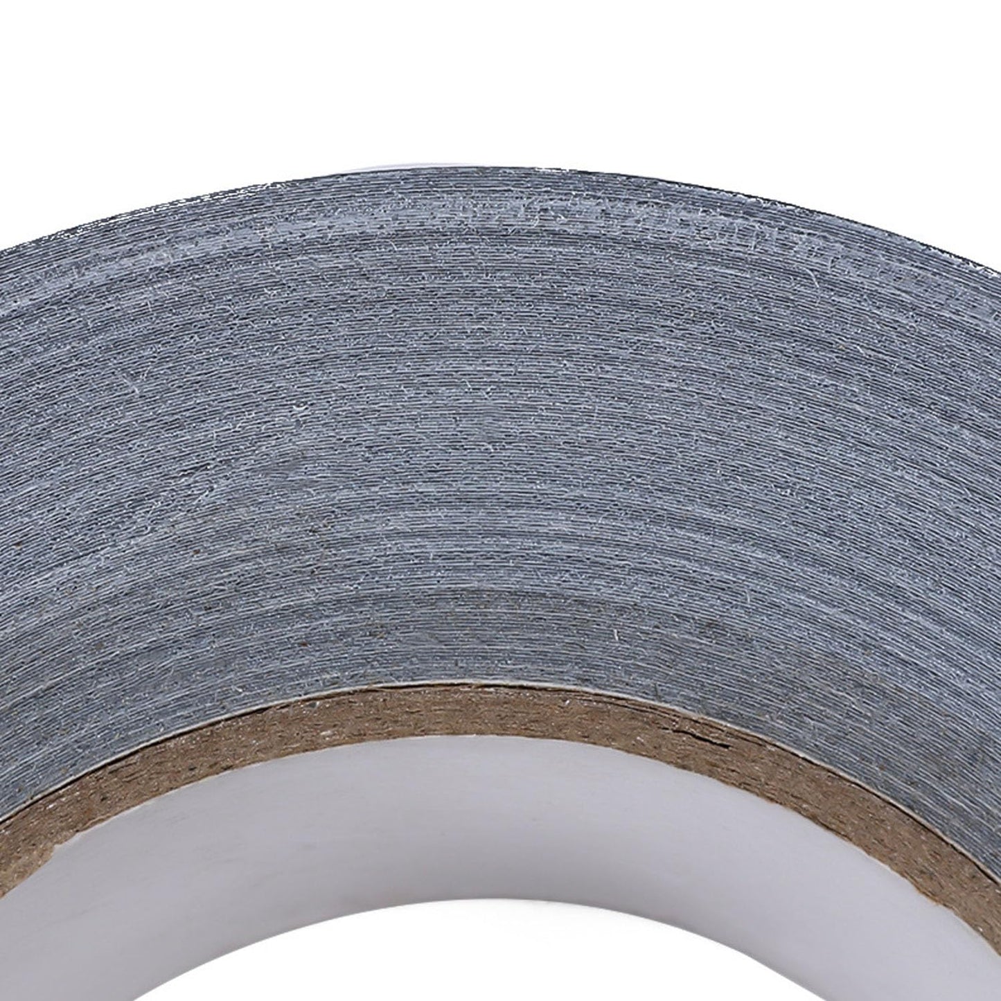 NUOVI Duct Tape (5mtr X 50mm, Grey)