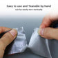 NUOVI Duct Tape (5mtr X 50mm, Grey)