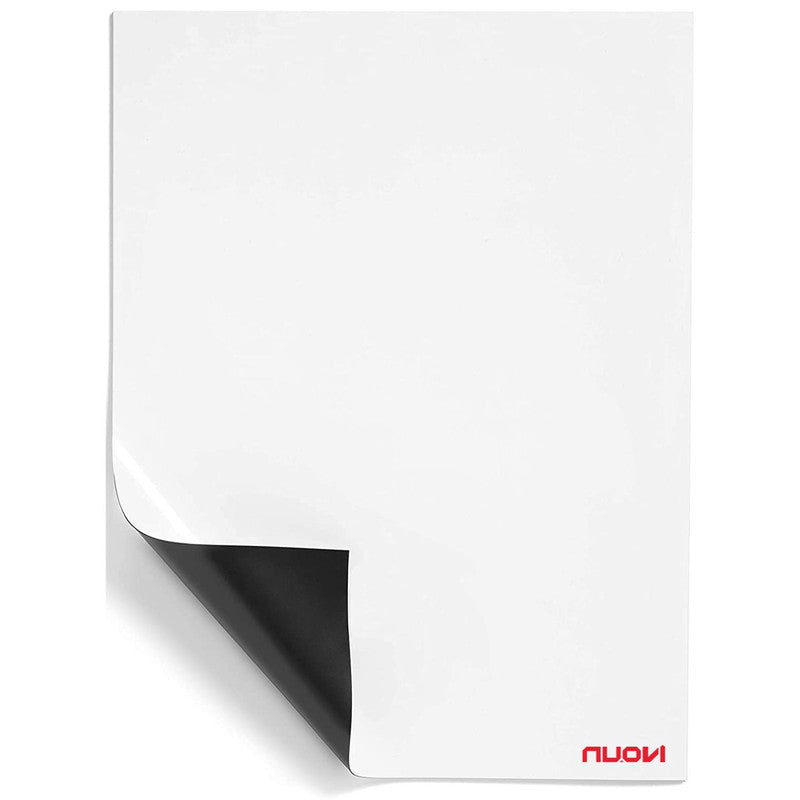 NUOVI A3 Magnetic White Board (Foldable)