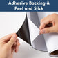 NUOVI A4 Magnetic White Board (Foldable)