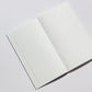 NUOVI Logz Notebook (Set of 3, 72 Pages)