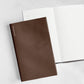 NUOVI Logz Notebook (Set of 3, 72 Pages)