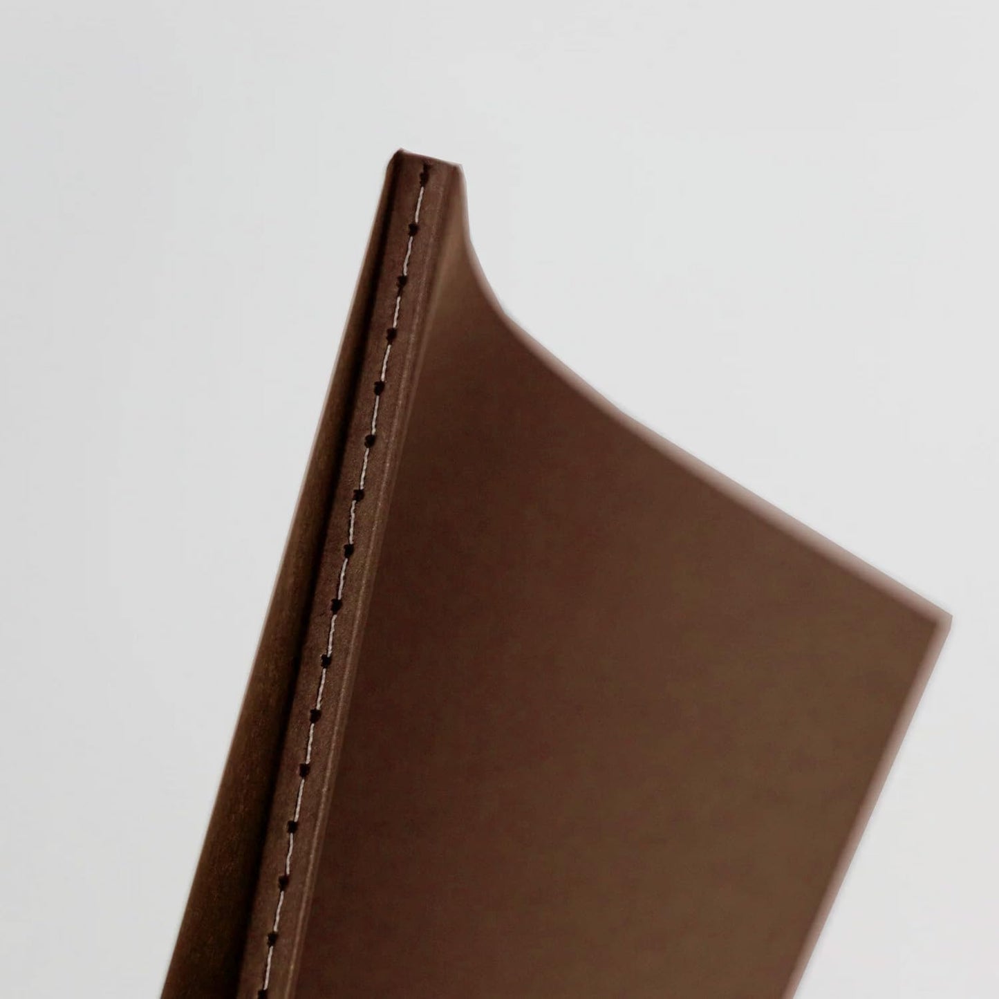 NUOVI Logz Notebook (Set of 3, 72 Pages)
