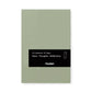 NUOVI A5 Record Notebook-Dotted Grid (Smoke Grey, 96 Pages)