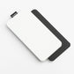 NUOVI Jotter Slim Notepad (60 Tear-Off Sheets)