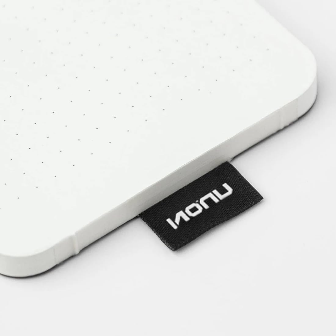 NUOVI Jotter Slim Notepad (60 Tear-Off Sheets)