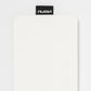 NUOVI Jotter Slim Notepad (60 Tear-Off Sheets)