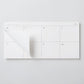 NUOVI Seven Days Pad (52 Sheets)