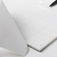 NUOVI Seven Days Pad (52 Sheets)