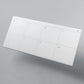 NUOVI Seven Days Pad (52 Sheets)