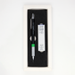 uni-ball M9-552 Mechanical Pencil with 0.9 mm HB Lead
