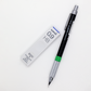 uni-ball M9-552 Mechanical Pencil with 0.9 mm HB Lead