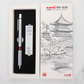 uni-ball M9-1010 Mechanical Pencil with 0.9 mm HB Lead