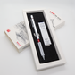 uni-ball M9-1010 Mechanical Pencil with 0.9 mm HB Lead