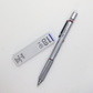 uni-ball M9-1010 Mechanical Pencil with 0.9 mm HB Lead
