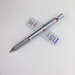 uni-ball M9-1010 Mechanical Pencil with 0.9 mm HB Lead