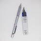 uni-ball M9-1010 Mechanical Pencil with 0.9 mm HB Lead